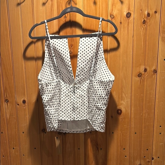 ‼️REFORMATION top‼️ - Picture 2 of 5